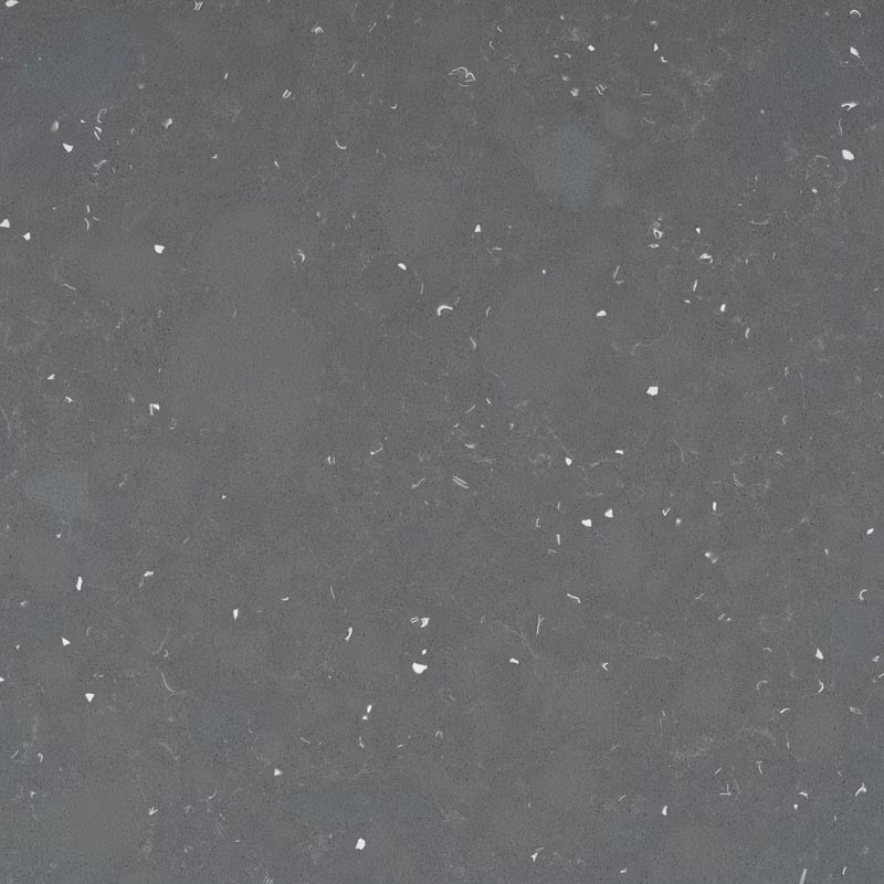 Plan de travail en Quartz Silestone FFROM 02